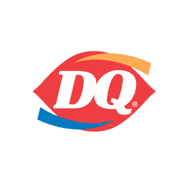 Dairy Queen